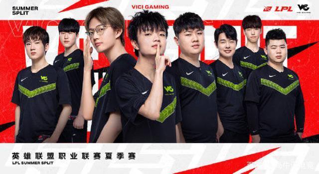 探索这个美