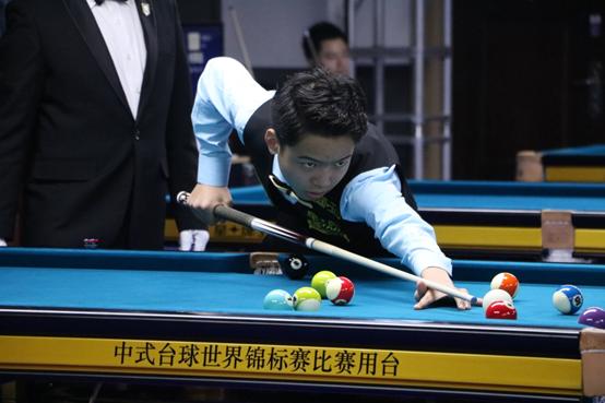 的超级巨星 的超级巨星