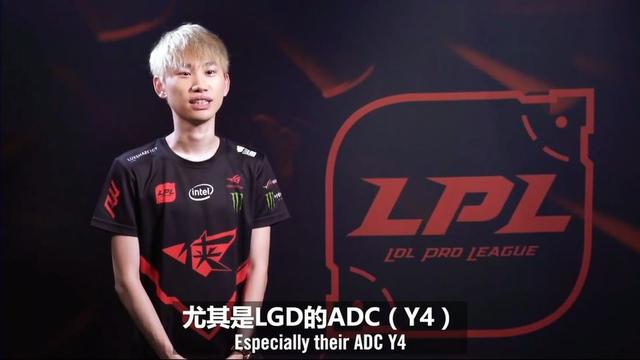 尽管排名上