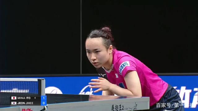火力全开的