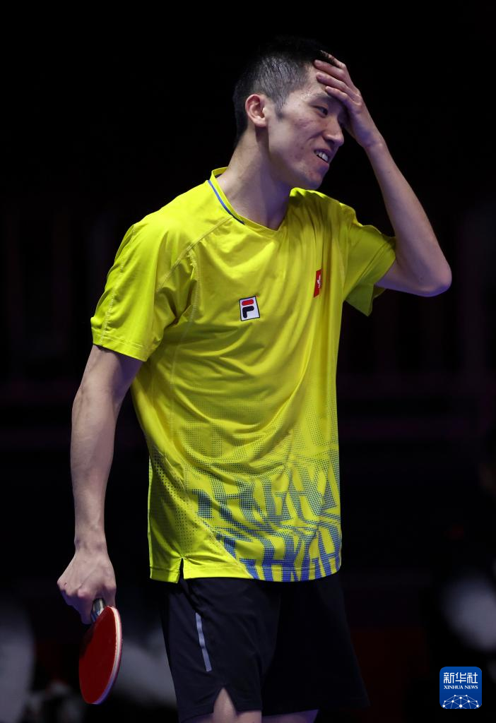 两位球员的 两位球员的