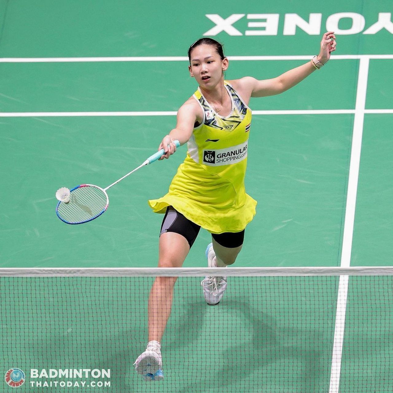 球员表现如 球员表现如