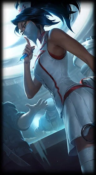 河南女排