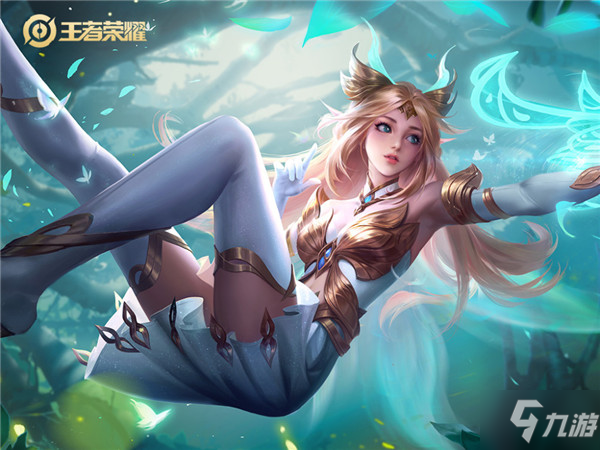 风险与回报