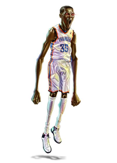 己的传奇 己的传奇