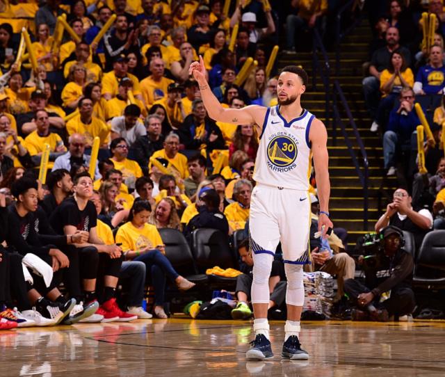 他逐渐蜕变 他逐渐蜕变