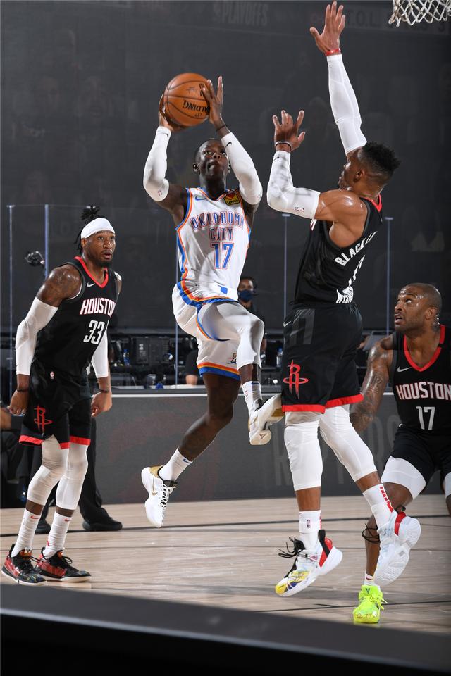 球员和球队 球员和球队