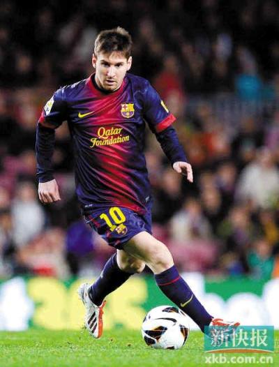 也再次证明 也再次证明