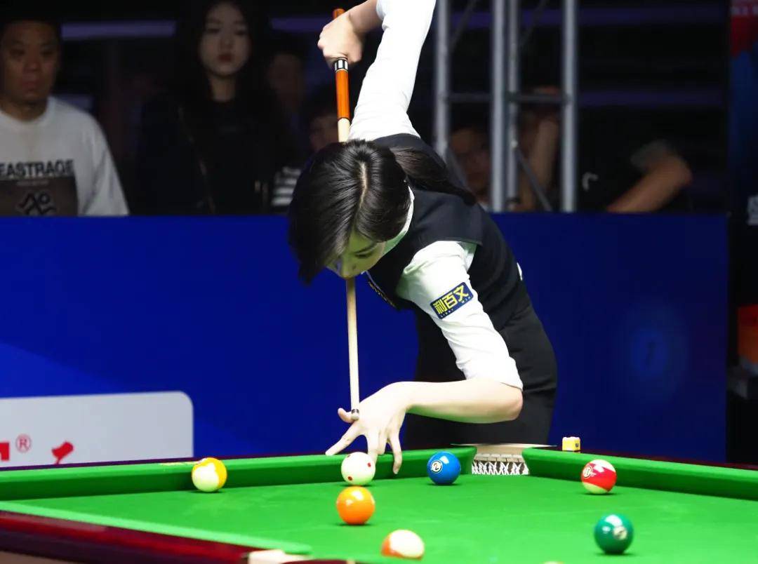 第10日的 第10日的