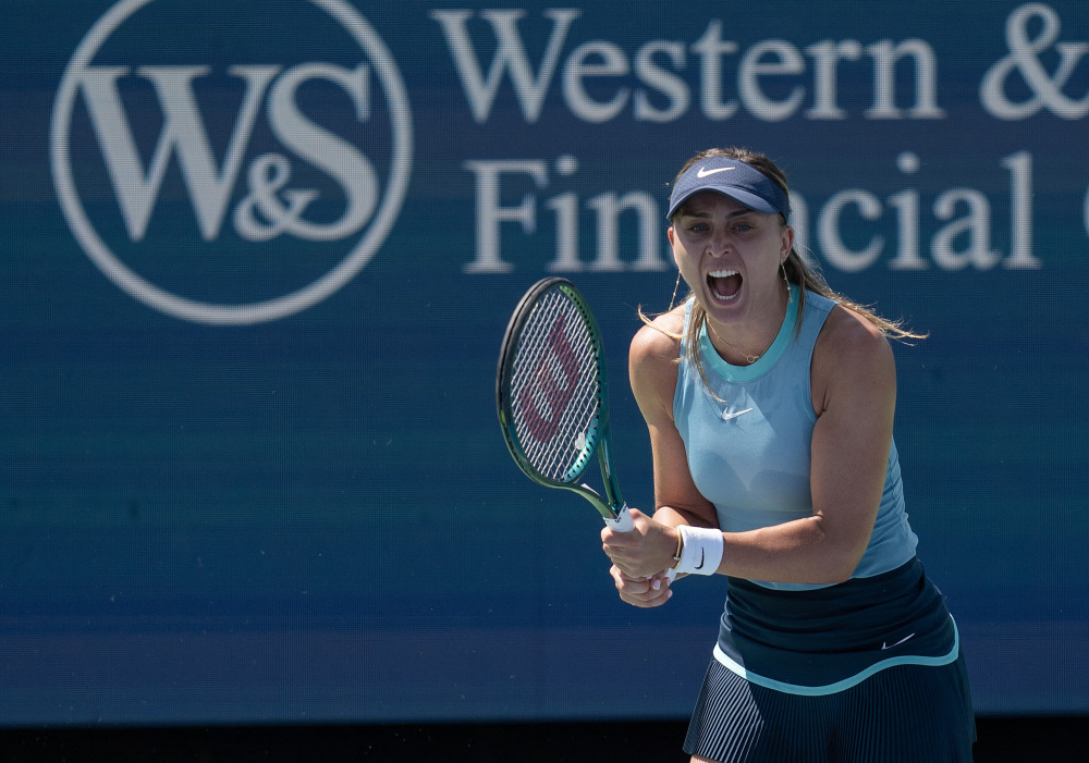 也为未来的 也为未来的