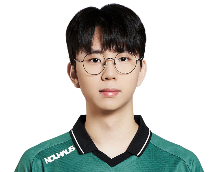 带动相关产 带动相关产