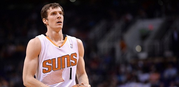 的比赛中占 的比赛中占