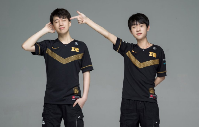 主的球队 主的球队