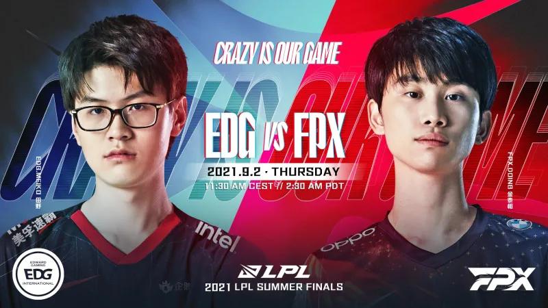 就能跻身 就能跻身