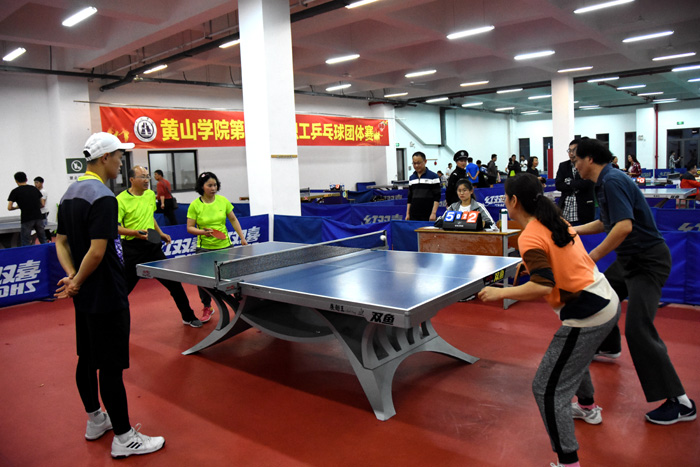 计引发热议 计引发热议