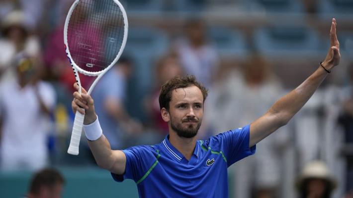 他不仅是球 他不仅是球