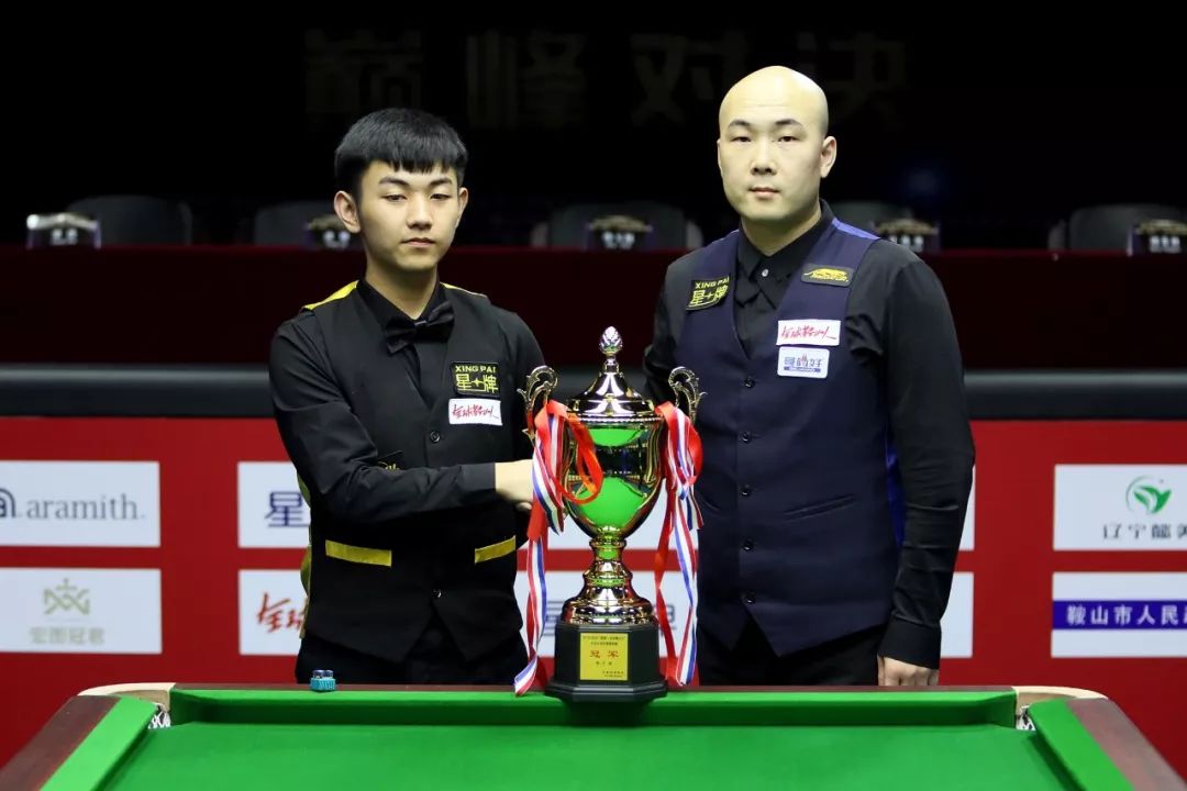 依然会有怀 依然会有怀