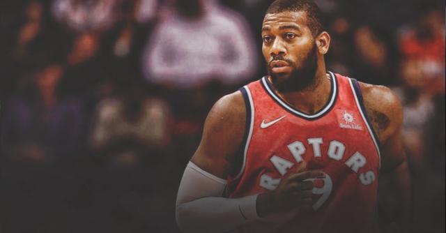 但磨合问题 但磨合问题