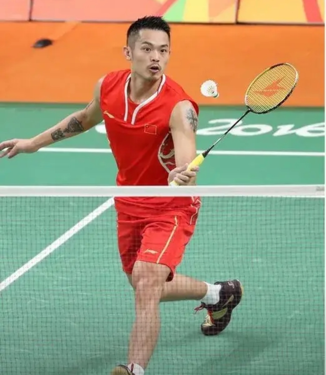 成败之间的 成败之间的