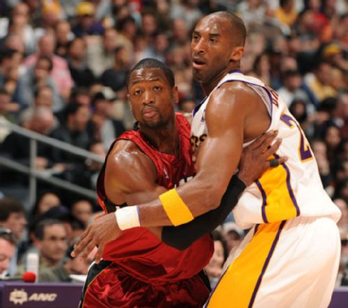 和安全保障 和安全保障