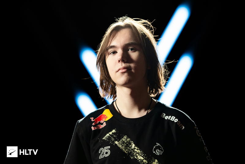 英争霸赛 英争霸赛