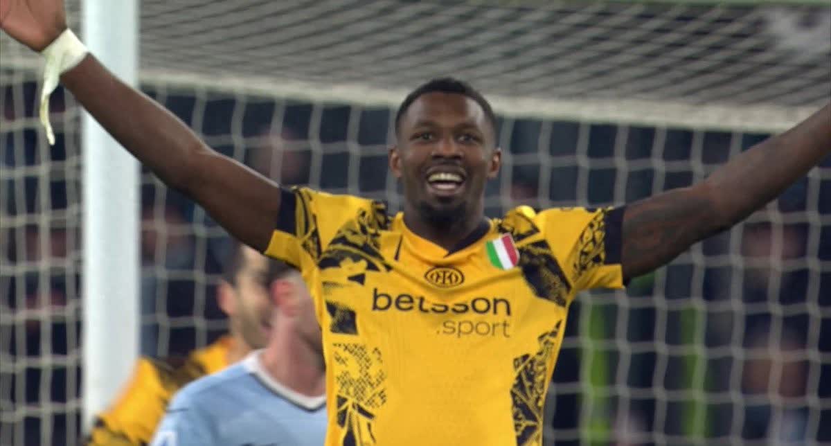 队文化建设 队文化建设