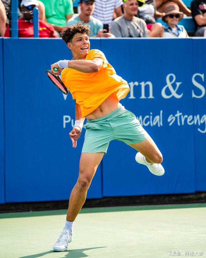 这样的全球 这样的全球