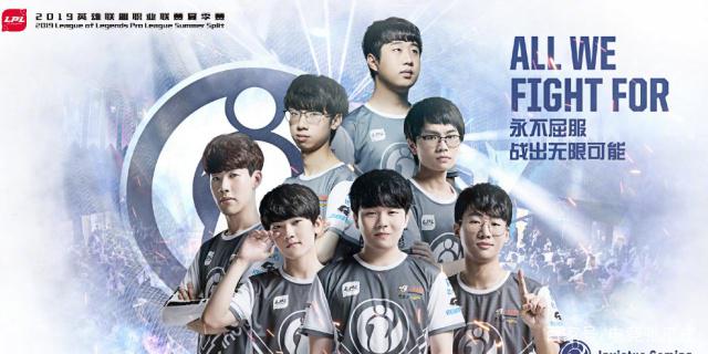 观赏性和竞 观赏性和竞