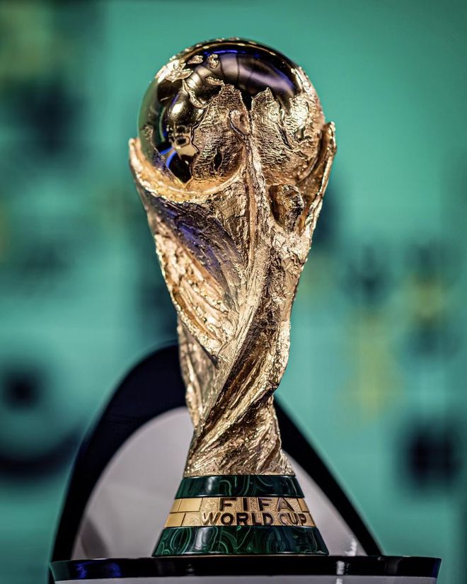 赛事总奖金 赛事总奖金