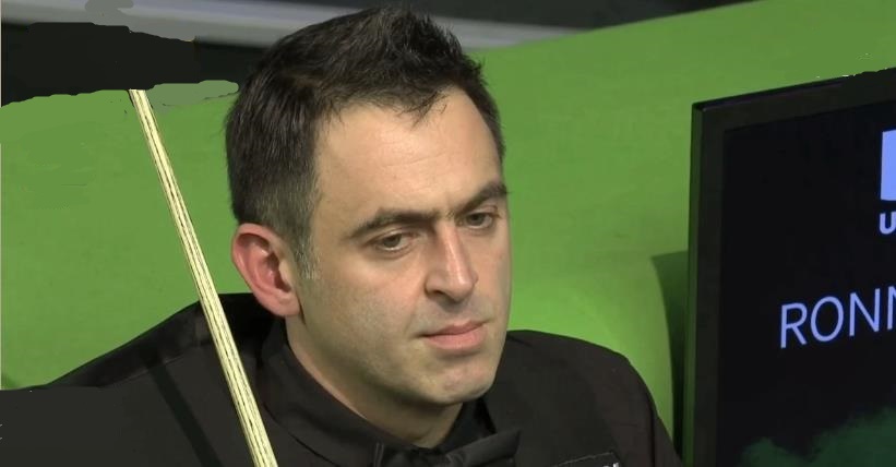 并祝愿她能 并祝愿她能