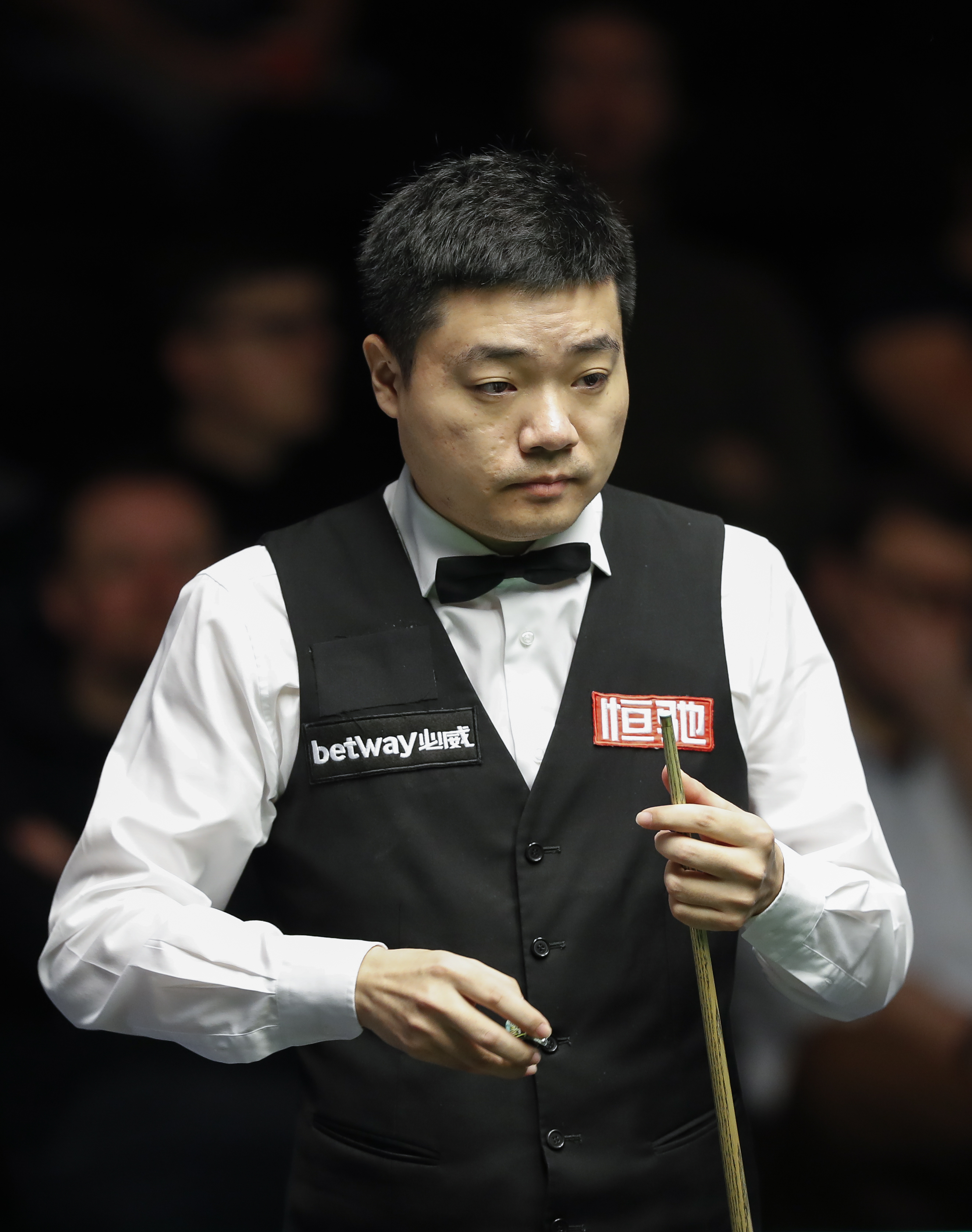 队放弃对球 队放弃对球