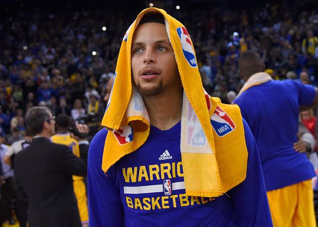 锋博海姆加 锋博海姆加