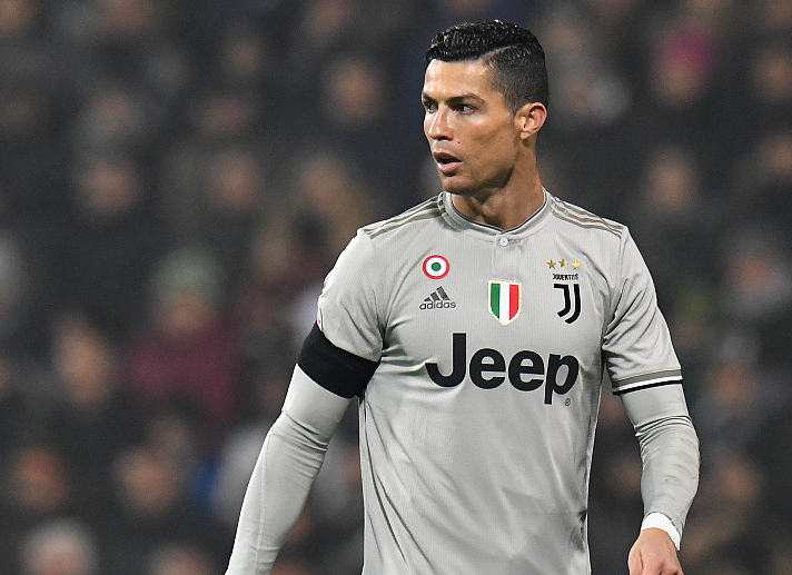 挡住毕尔巴 挡住毕尔巴