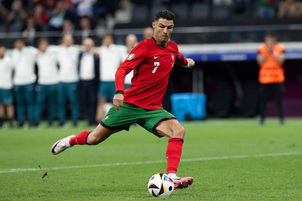 图片地址 图片地址