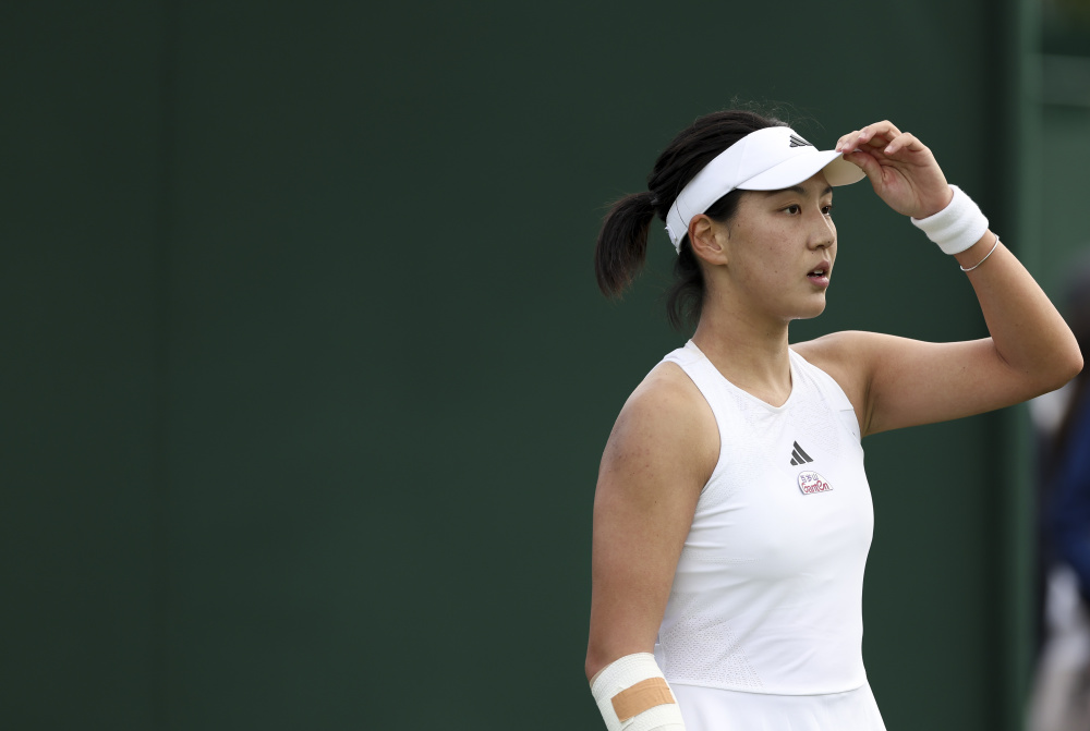 于提升国家 于提升国家