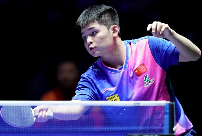 才能在激烈 才能在激烈