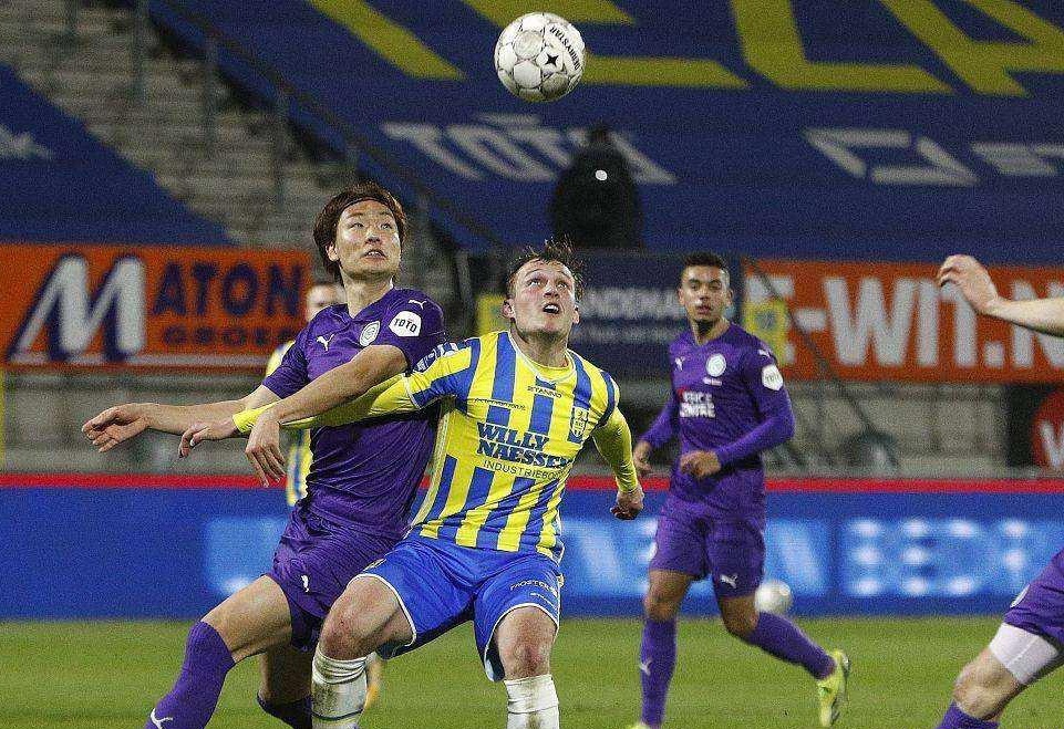 阳队需要深 阳队需要深