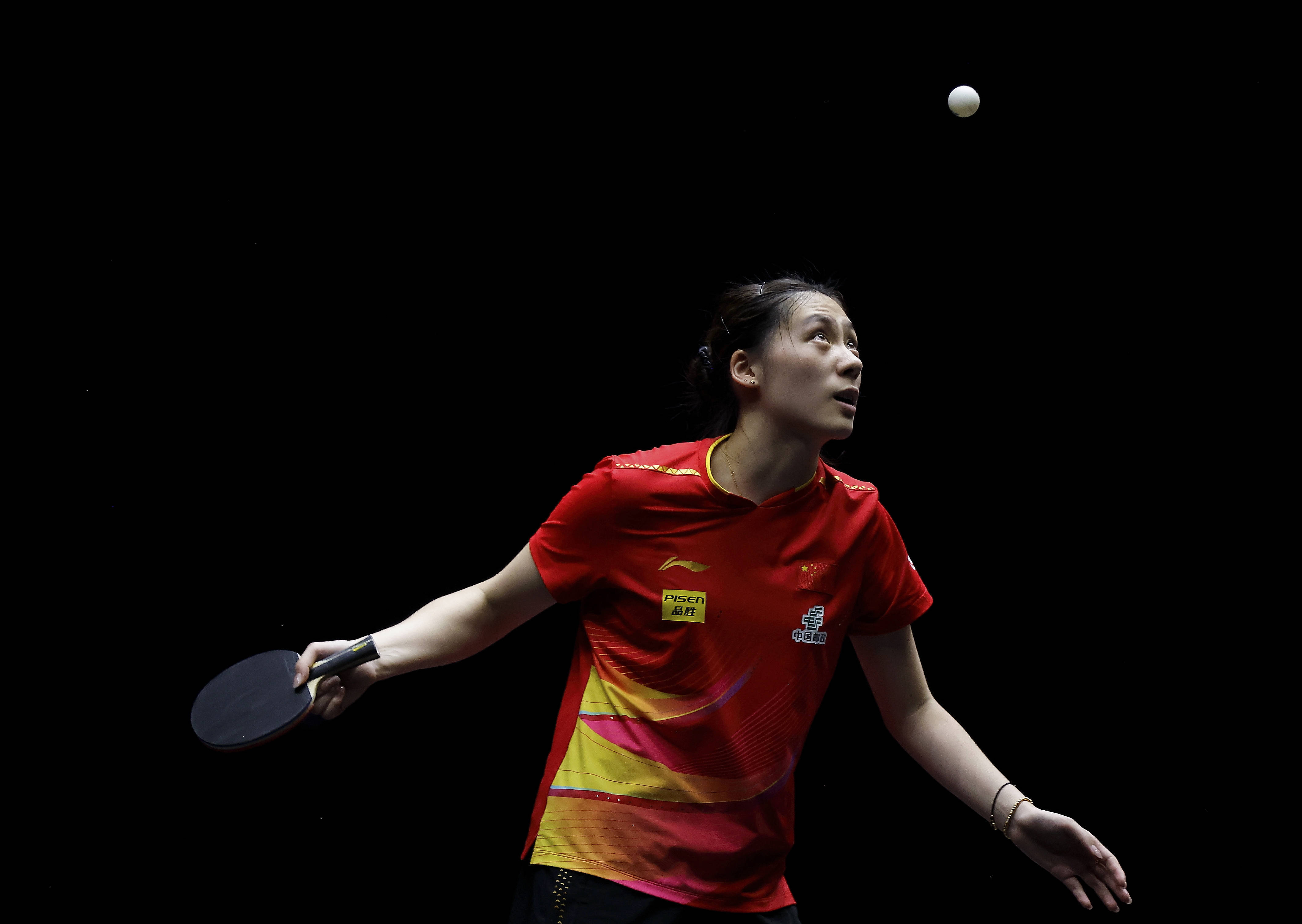 7个篮板和 7个篮板和