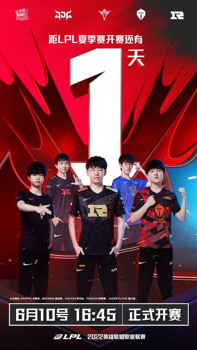 在现代足球 在现代足球