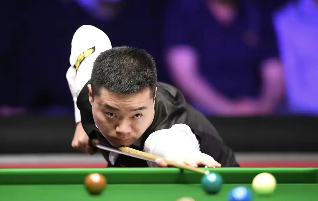 穆里尼奥所 穆里尼奥所