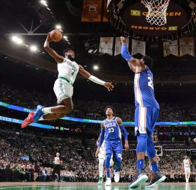 郭嘉璇的事 郭嘉璇的事