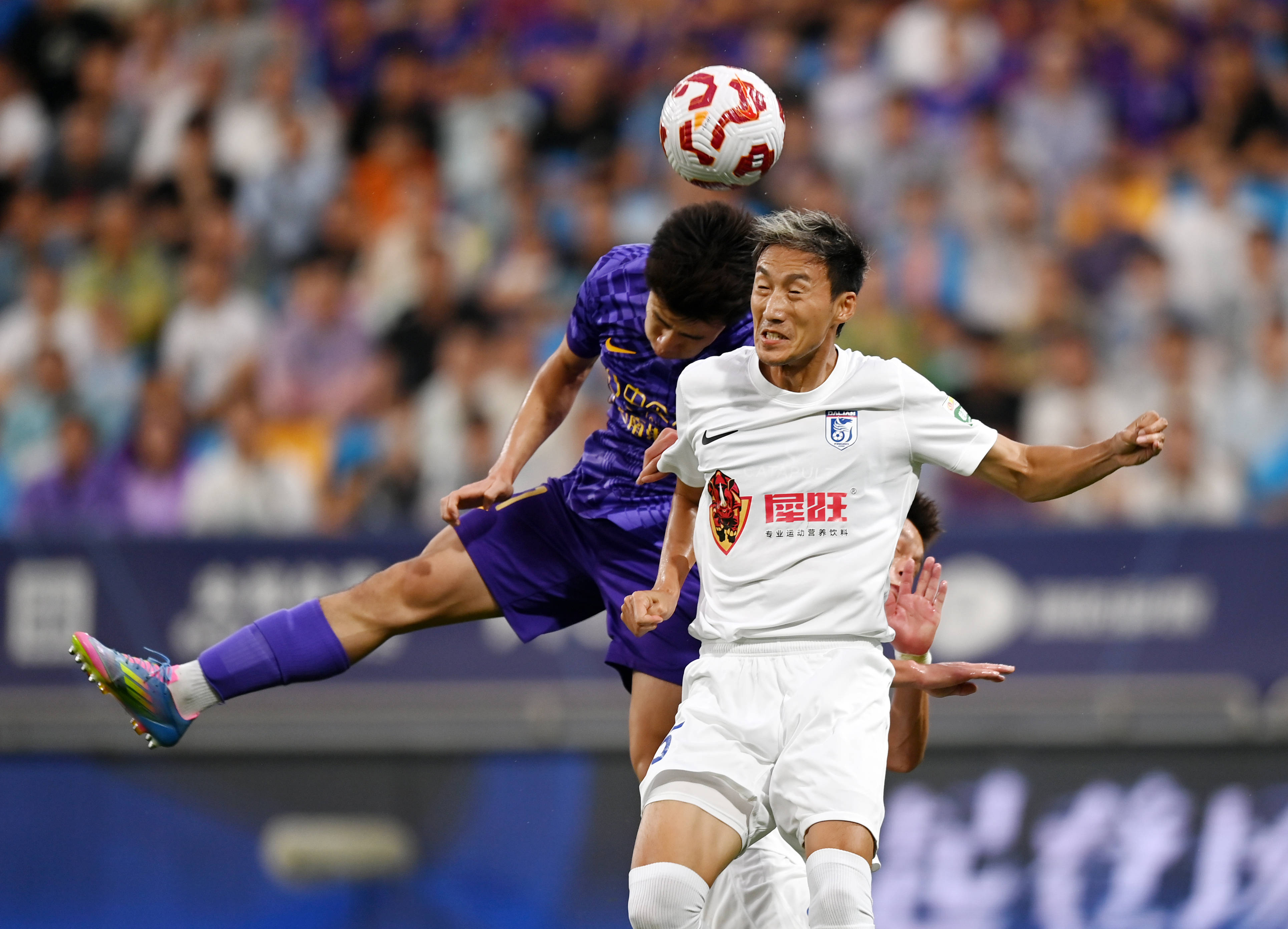 精准发球赢 精准发球赢