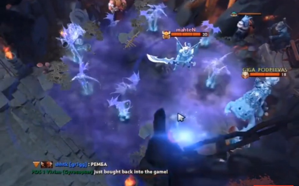 球友持续挑 球友持续挑