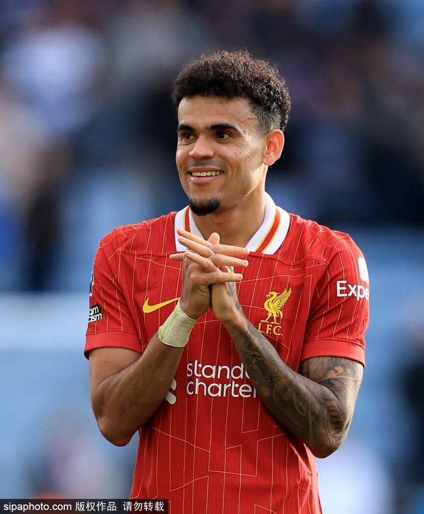 揭幕仪式上 揭幕仪式上