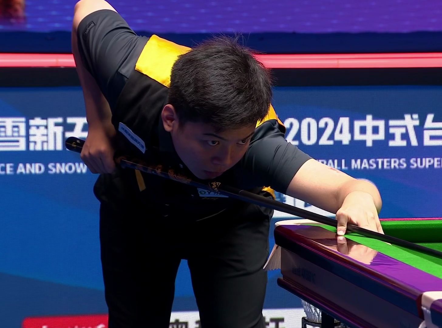 破对手防线 破对手防线