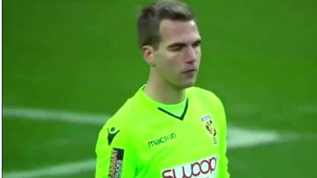 需要在进攻 需要在进攻