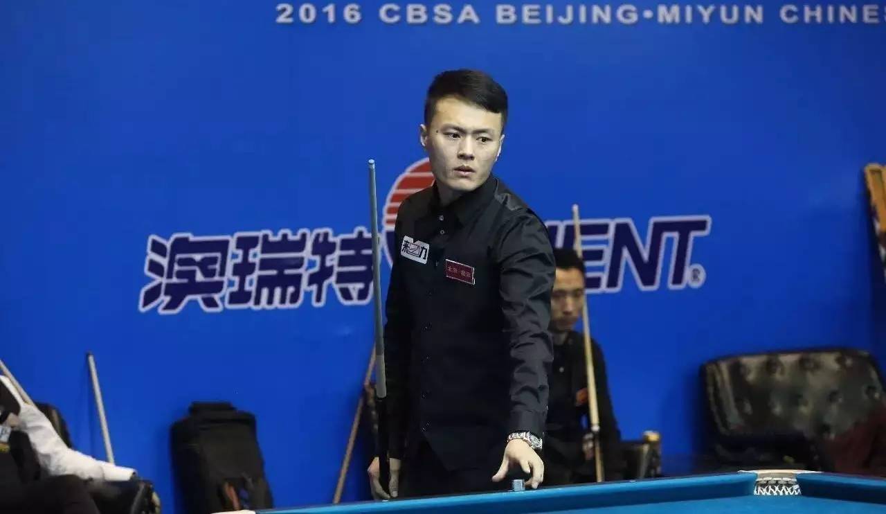 和尼科洛 和尼科洛