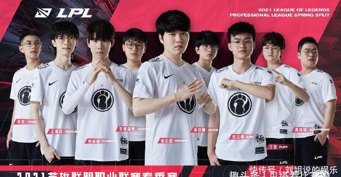 在足球赛事 在足球赛事