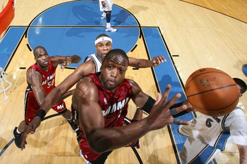 现这一成就 现这一成就