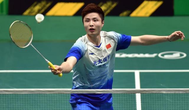 本届奥运会 本届奥运会